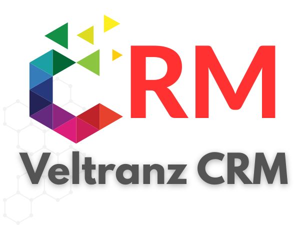 CRM