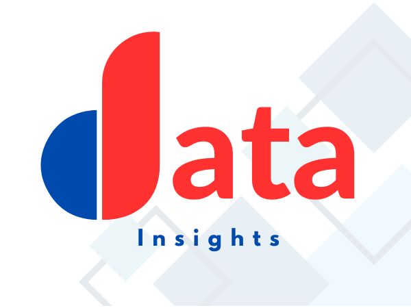 DataInsight