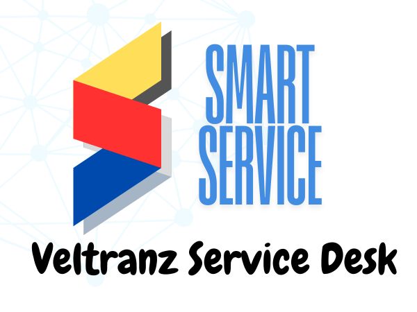 SMART Service