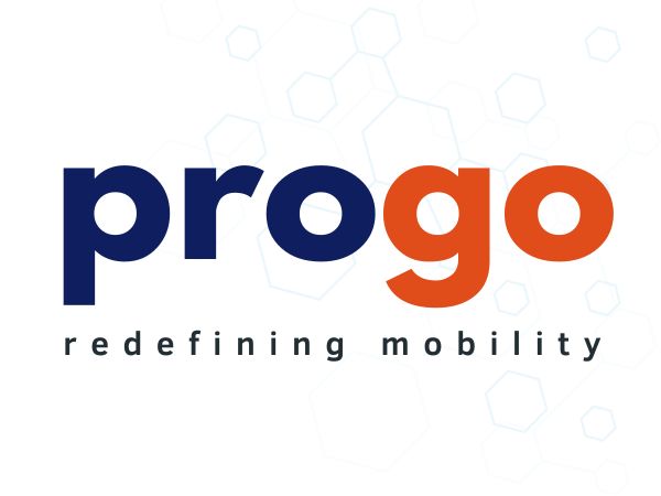 Progo